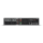 CyberPower UPS PR1500ERTXL2U - 1120360 - zdjęcie 2